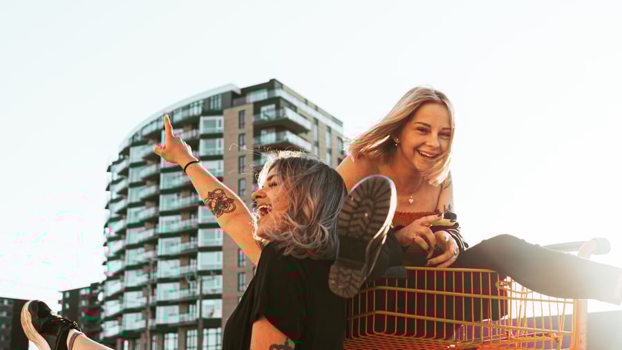 dave-goudreau-0uH7NLMaMtQ-unsplash (1).jpg