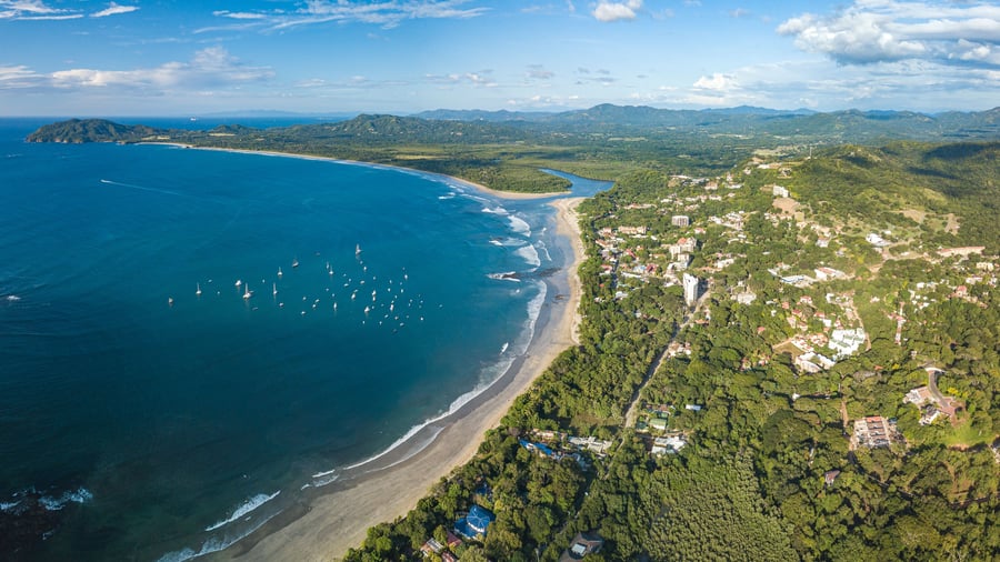 Tamarindo
