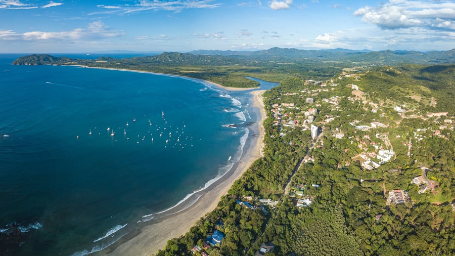 Tamarindo
