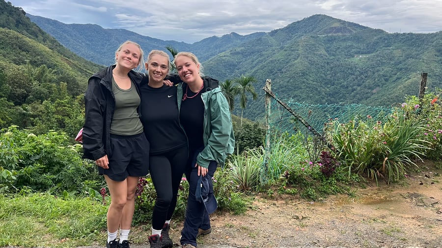 Discover Malaysia on a group trip with KILROY