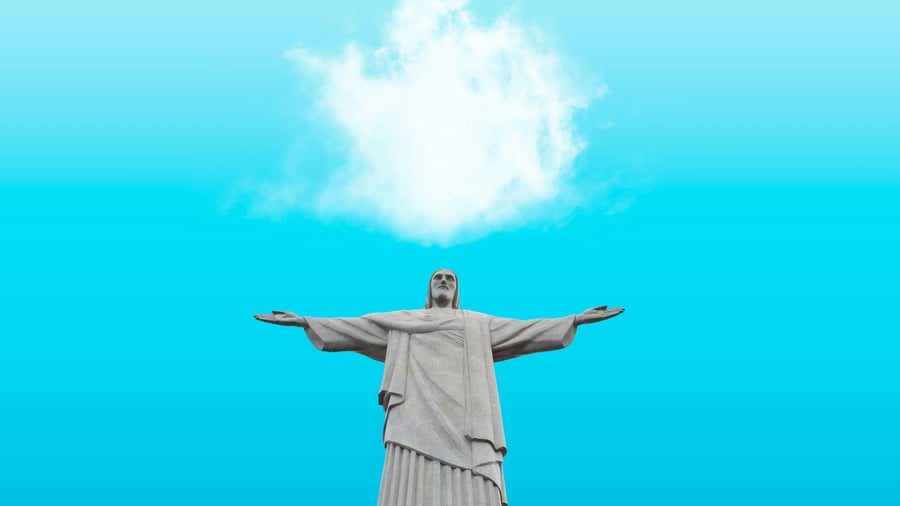 Rio De janerio 