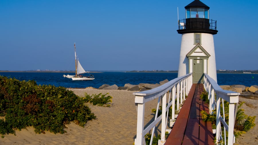 Cape Cod, Massachusetts, USA
