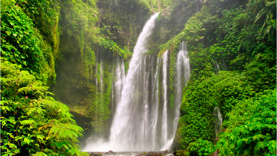 Indonesië