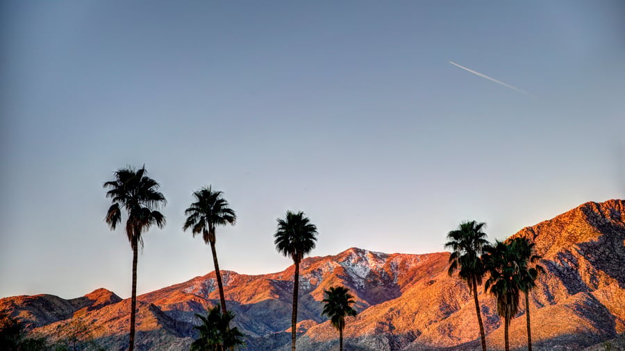 California, USA