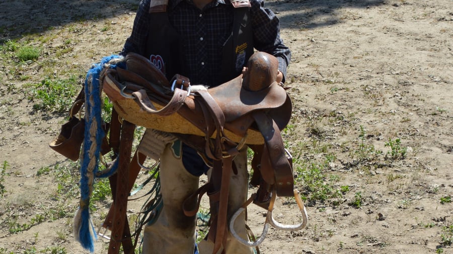 USA-cowboy-man-nature-outdoor-person-people-sport-885344-pxhere.com