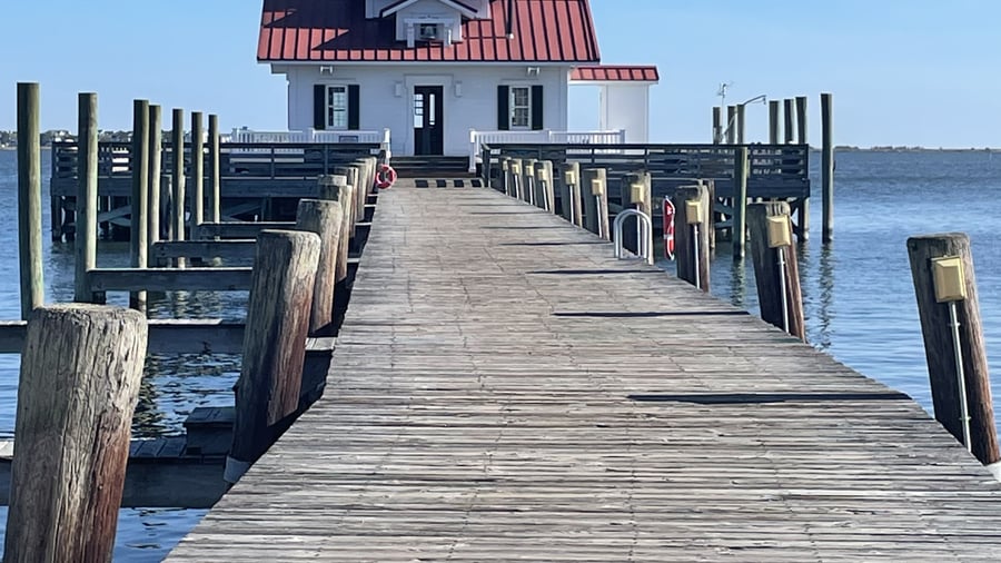 Outer Banks, NC
