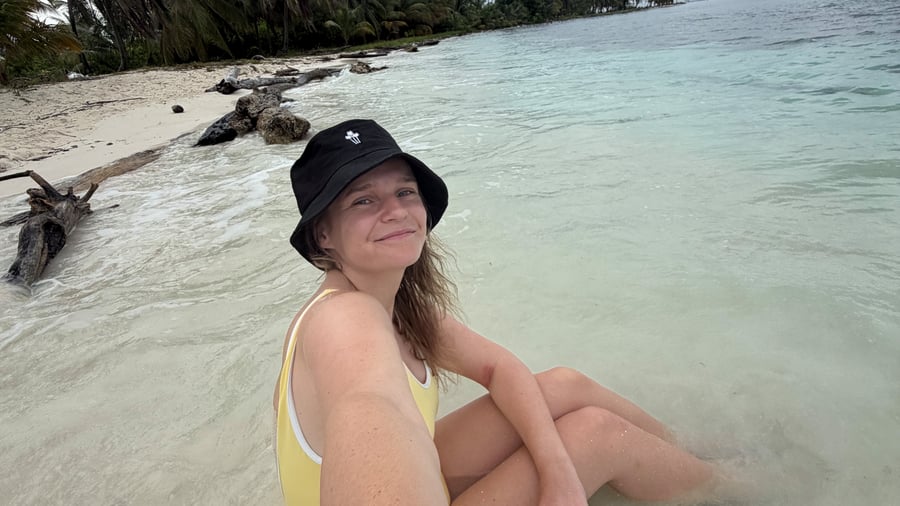 Explore Panama