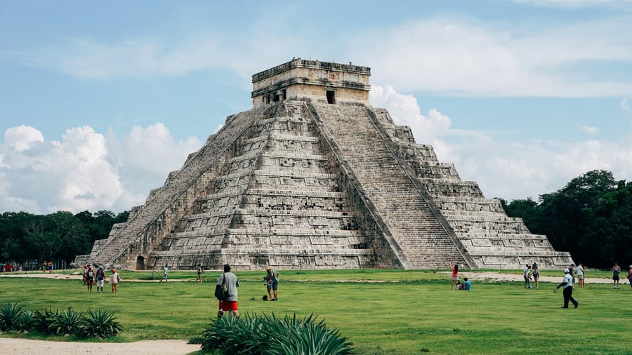 Mexico