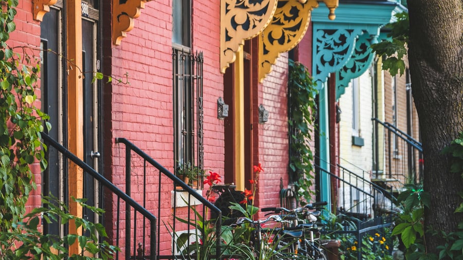 Montreal