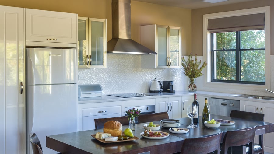 Barossa Shiraz Estate