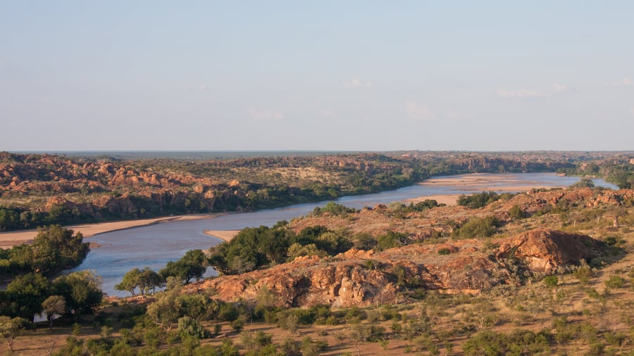 Limpopo