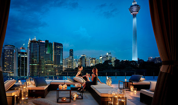 Kuala Lumpur