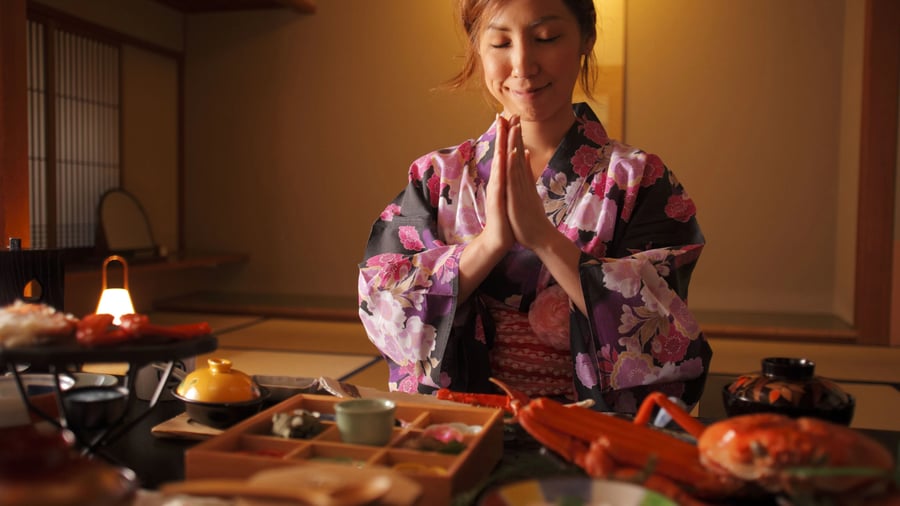 Onishiya Suishoen
