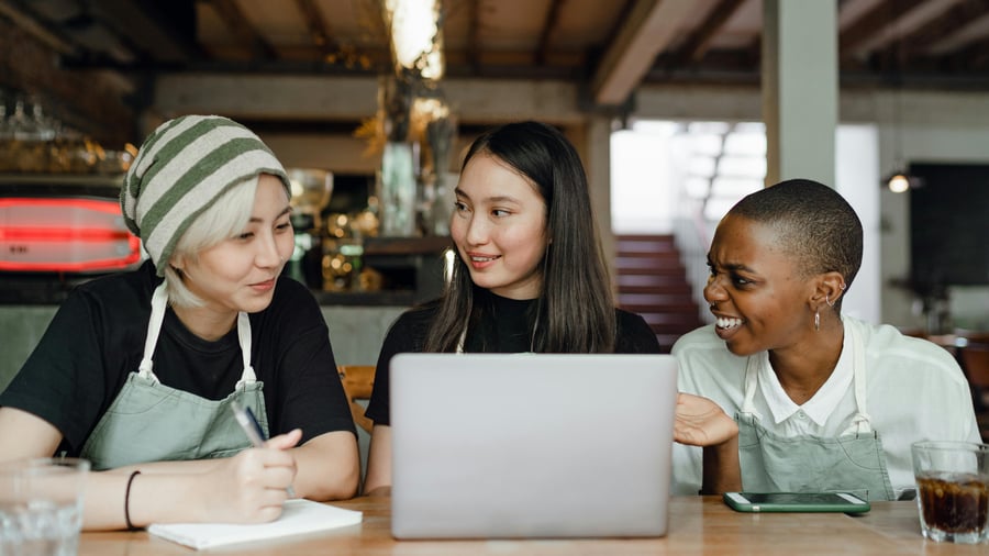 Adventure for up to 12 months with Working Holiday