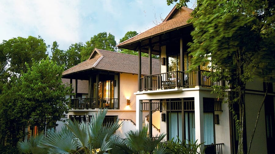 Pimalai Resort, Koh Lanta | Deluxe (6)