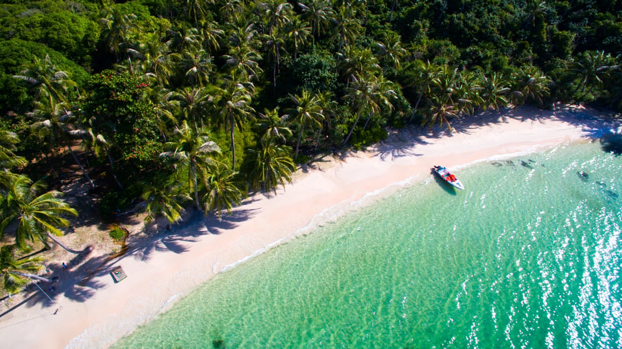 Phu Quoc