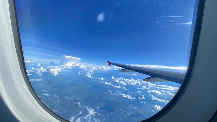 shutterstock_2372392383