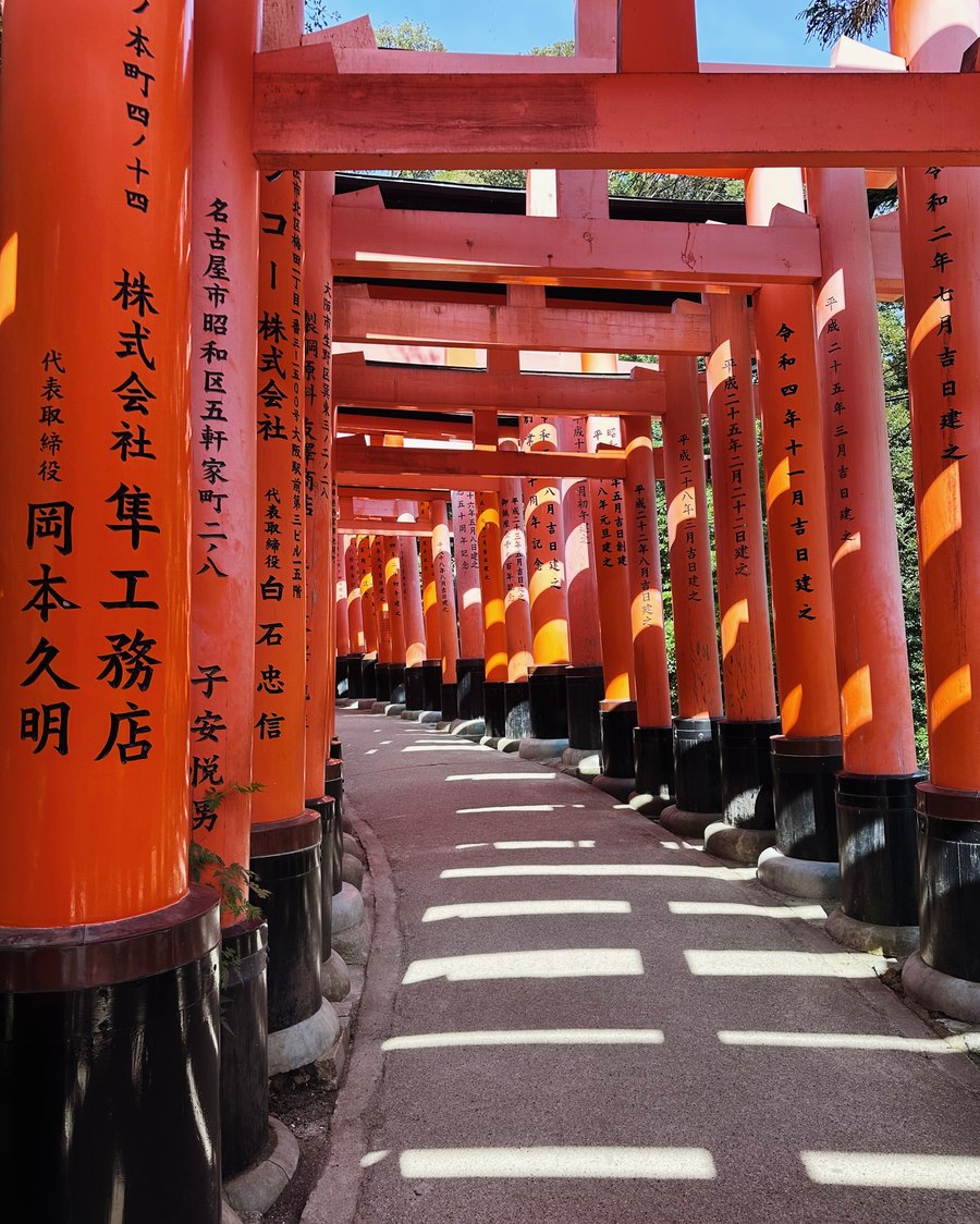 Japan