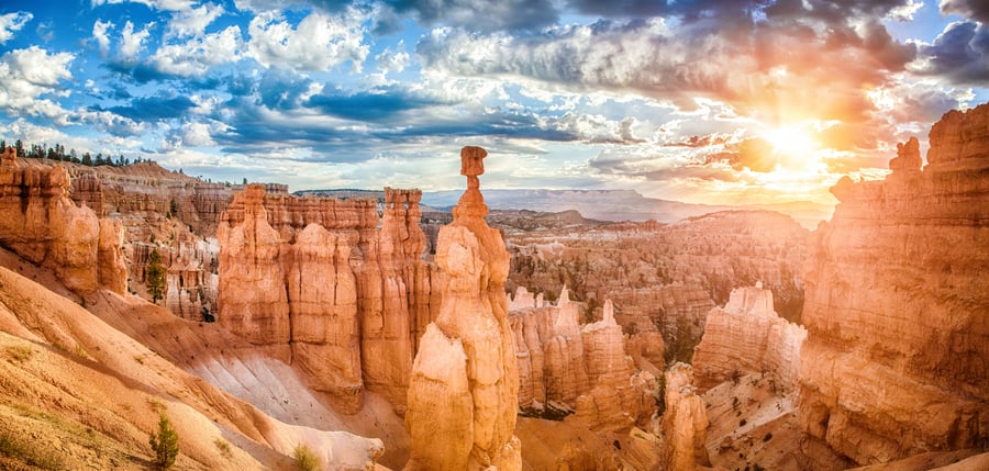usa-utah-bryce-canyon_shutterstock_1070945534.jpg