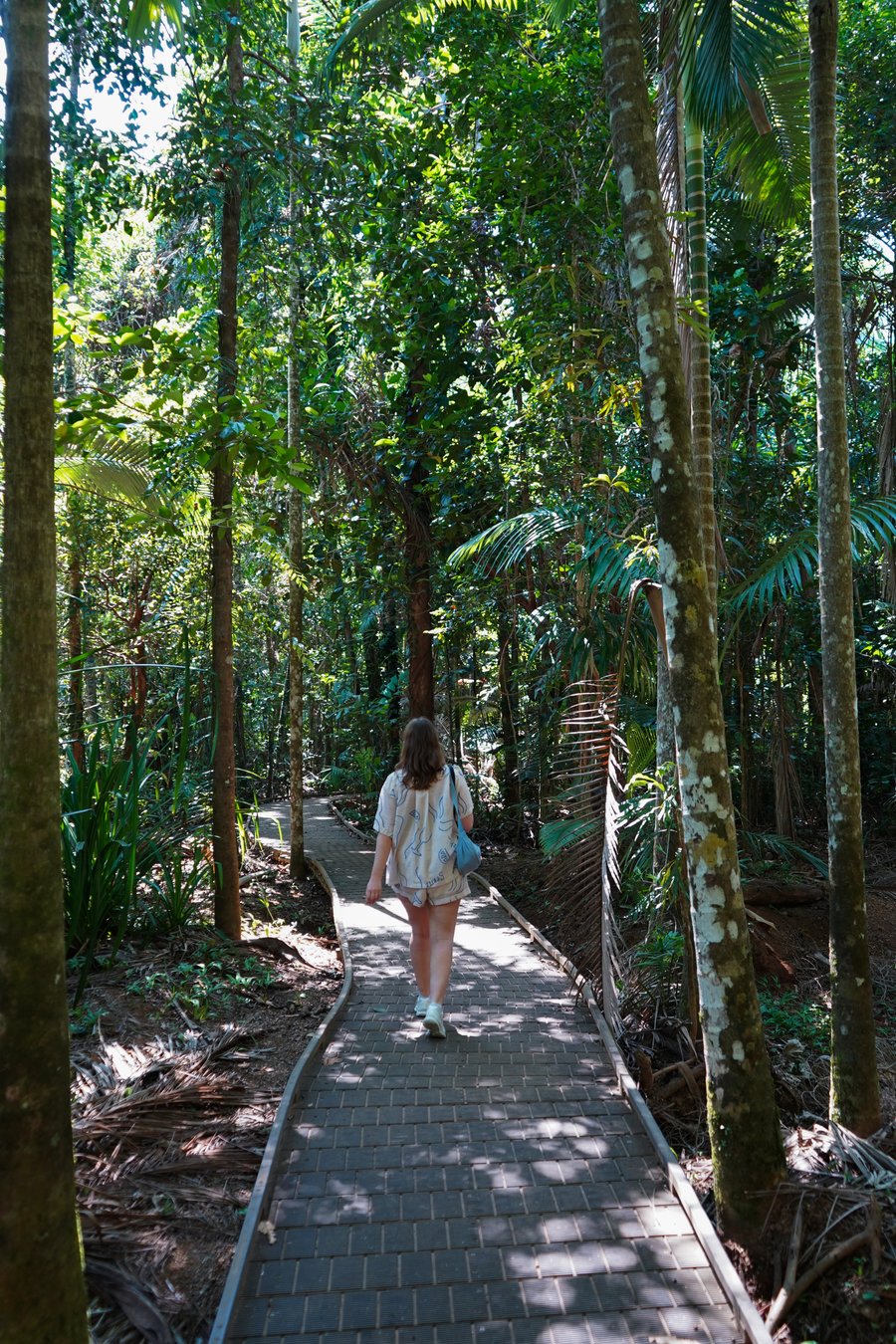 Australia