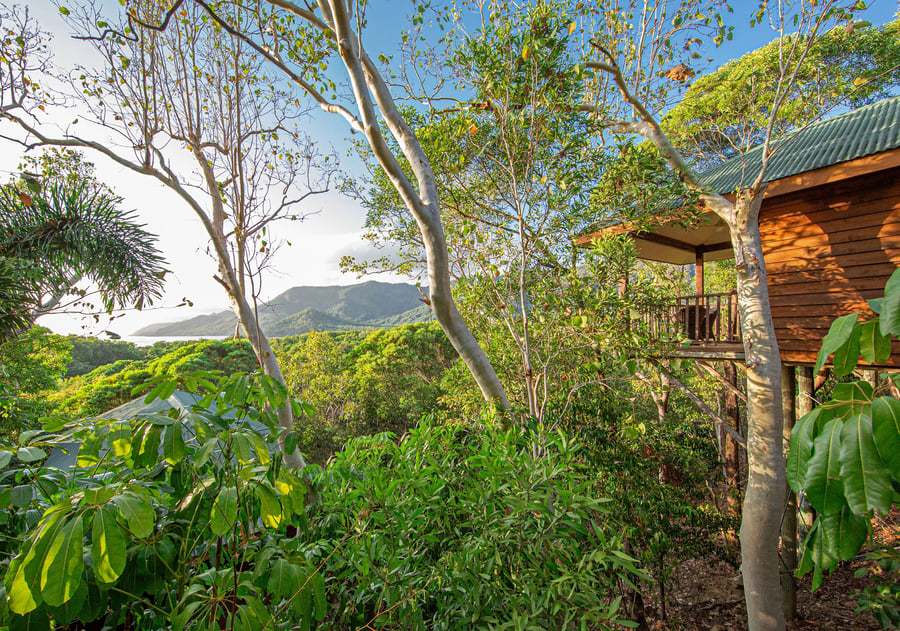 Thala Beach Nature Reserve