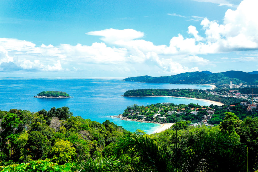 Phuket