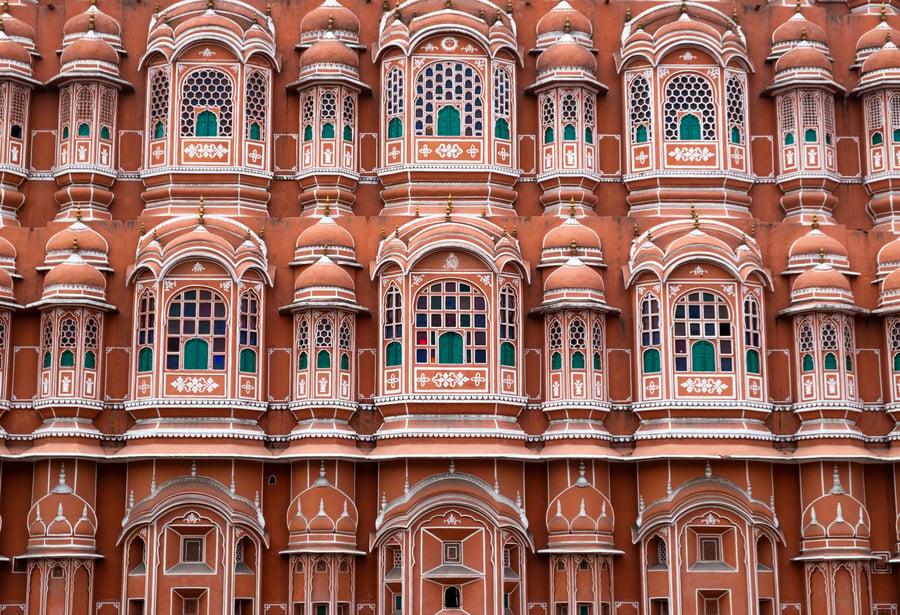 main temple in jaipur