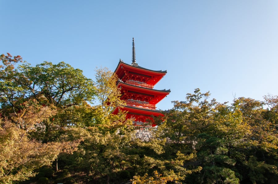 Japan