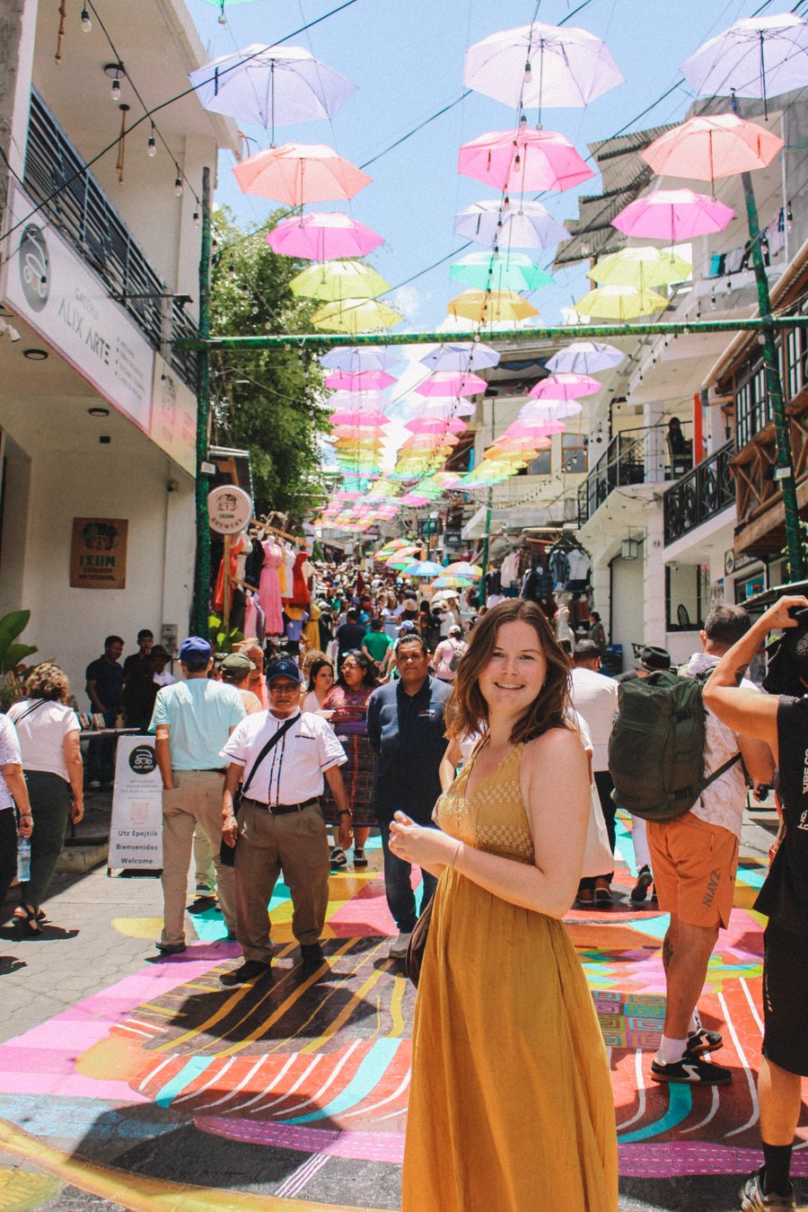 Guatemala