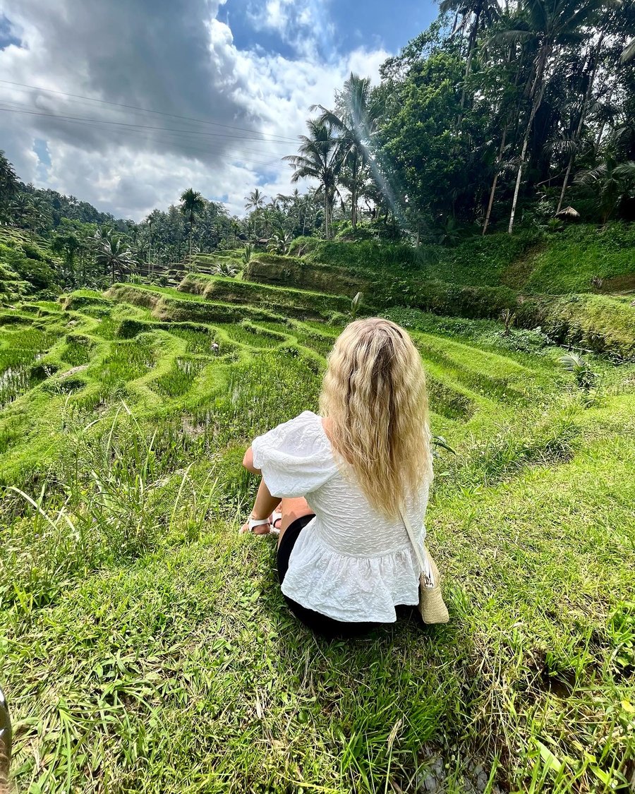 Best of Bali