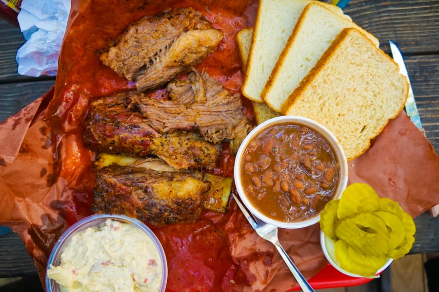 Austin, Texas, USA