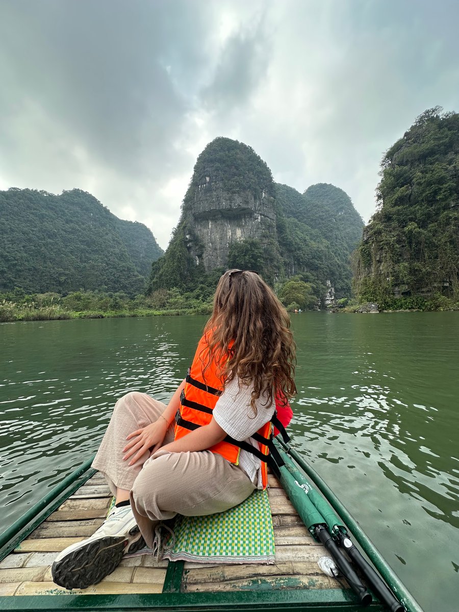 Ontdek Noord-Vietnam